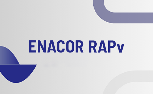 Enacor RAPv
