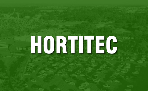 HORTITEC