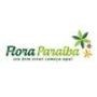 Flora-Paraiba