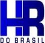 HR-do-Brasil