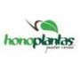 Honoplantas